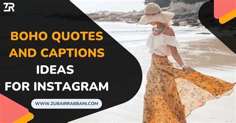 bohol captions for instagram|Boho Captions And Quotes For Instagram.